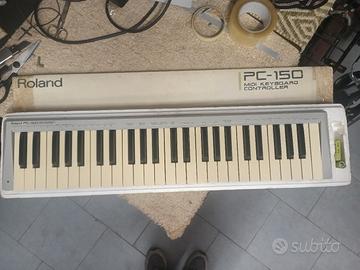 Roland 