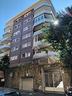 2-locali-a-roma