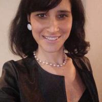 Baby sitter referenziata