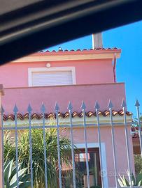 Stanze doppie a lavoratrici lavoratori o studenti