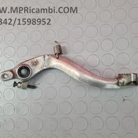 LEVA FRENO KTM LC2 125 1997 1998 LC 2 1999 2000