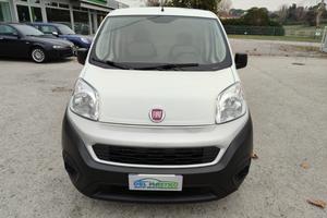 FIAT Fiorino 2ª serie - Fiorino 1.3 MJT 75CV U2470