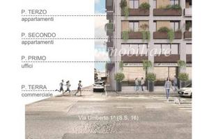 Studio/Ufficio - Porto Sant'Elpidio