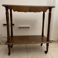 carrello