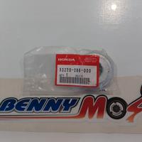 DADO CHIUSURA CUSCHINETTI FORK HONDA CB 750 FOUR