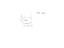 Immagine 29