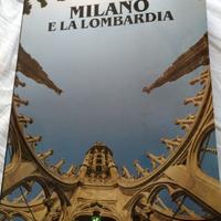 Milano e la lombardia