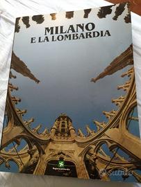 Milano e la lombardia