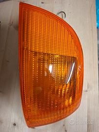 fanalino freccia anteriore fiat punto prima serie