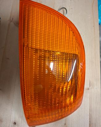 fanalino freccia anteriore fiat punto prima serie
