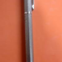 Penna Vintage Ronson