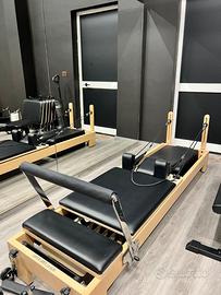 REFORMER