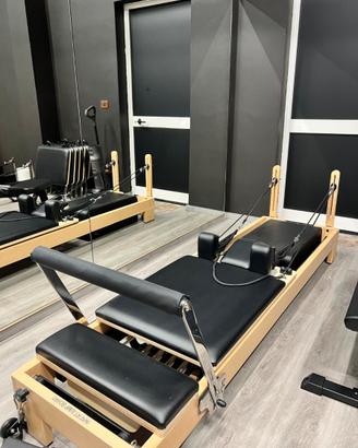 REFORMER