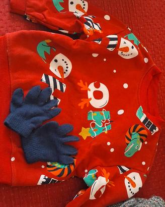 accessori bambino 