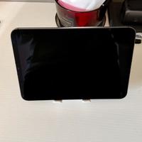 Ipad mini 6 cellular 256gb