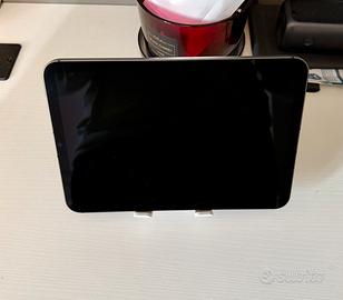 Ipad mini 6 cellular 256gb