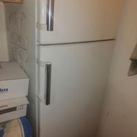 Frigorifero San Giorgio