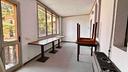 appartamento-di-55-m²-con-3-locali-a-forli