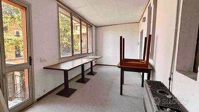 Appartamento di 55 m² con 3 locali a Forlì