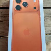 🌟  iPhone 17 Pro - Nuovo! 🌟