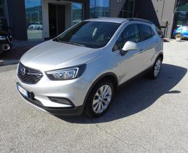 OPEL Mokka X 1.6 CDTI Ecotec 4x2 Start&Stop Inno