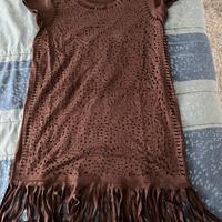 Copricostume Calzedonia