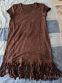 Copricostume Calzedonia