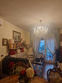 Appartamento Viareggio  