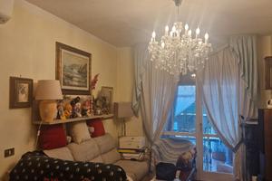 Appartamento Viareggio  