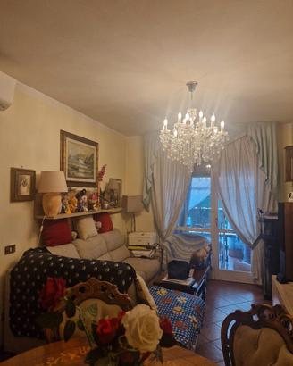 Appartamento Viareggio  
