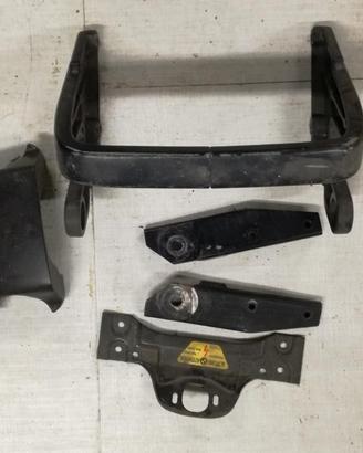 Pezzi vari BMW r100r r 100 r