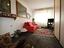 Immagine 12