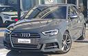 audi-s3-2-0-tfsi-310-cv-quattro-s-tronic
