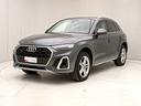 audi-q5-2-serie-q5-40-tdi-204-cv-quattro-s-tron