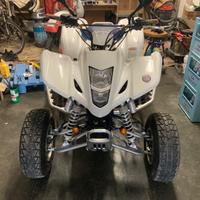 Suzuki Altro modello - 2007