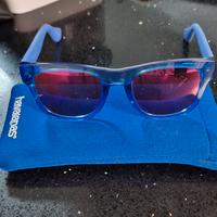 occhiali havaianas originali