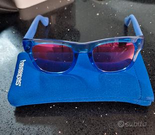 occhiali havaianas originali