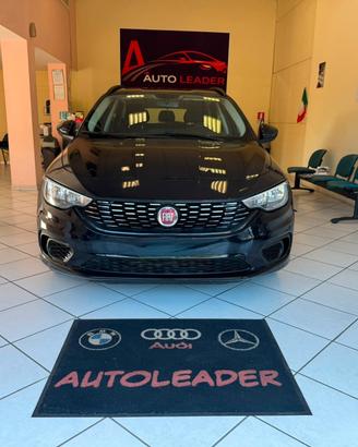 Fiat Tipo 1.4 T-Jet 120CV GPL SW Business