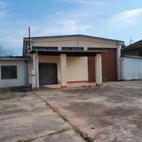 Saloncino artigianale