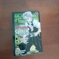 libro manga