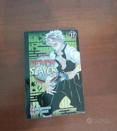 libro manga