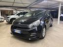 kia-rio-1-1-crdi-5p-cool