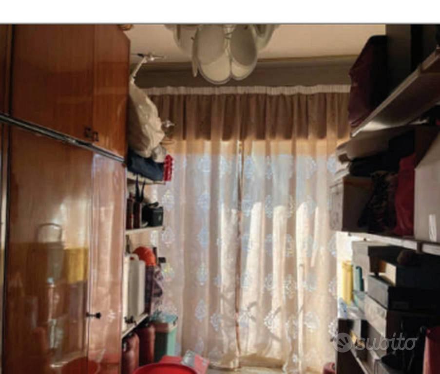Appartamento – Ciminna, Palermo - Vista 4