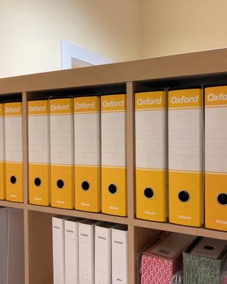 Raccoglitore Compatibile KALLAX Ikea (disp. 13)