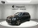 mercedes-benz-glb-200-x247-2019-d-sport-plus-4mati