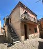 terra-cielo-al-centro-di-treglio-120mq-e-cantina