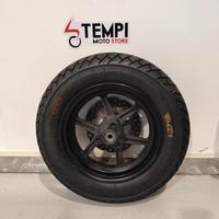 Cerchio anteriore Ohvale GP0