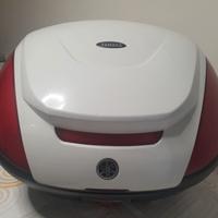 lo stavi proprio vercando....non lo perdere