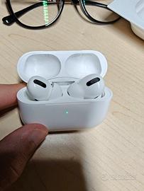 AirPods Pro 1ª generazione originali Apple