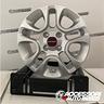 set-cerchi-originali-fiat-da-14-per-fiat-panda